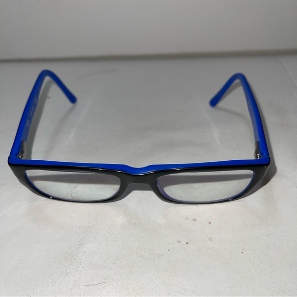 Ray Ban Prescription Glasses - Picture 3 of 7